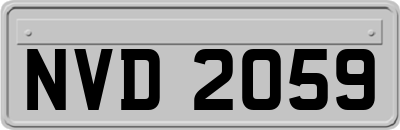 NVD2059