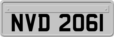 NVD2061