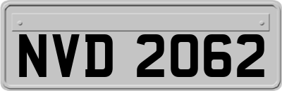 NVD2062