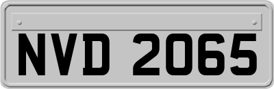 NVD2065
