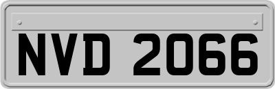 NVD2066