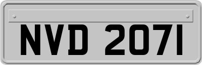 NVD2071