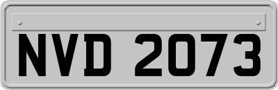 NVD2073