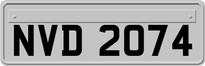 NVD2074