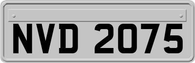 NVD2075