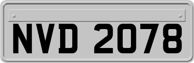 NVD2078