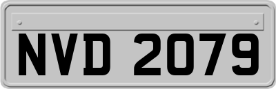 NVD2079