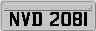 NVD2081