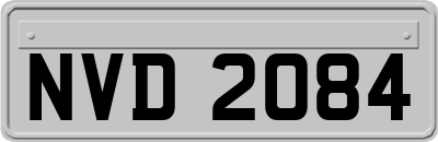 NVD2084