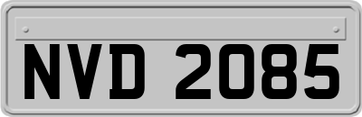 NVD2085
