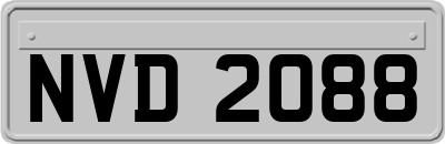 NVD2088