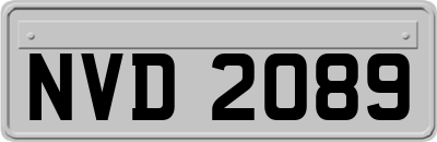 NVD2089