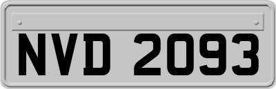 NVD2093