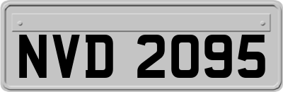 NVD2095