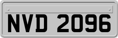 NVD2096