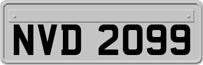 NVD2099
