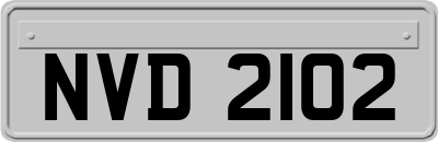 NVD2102