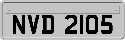NVD2105