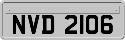 NVD2106