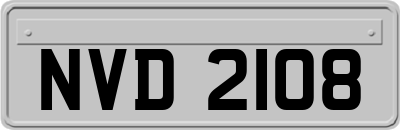 NVD2108