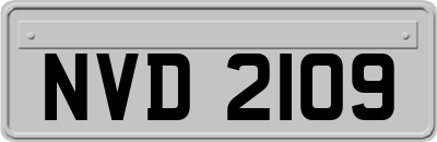 NVD2109