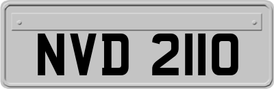 NVD2110