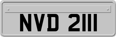 NVD2111