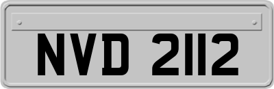 NVD2112