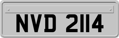 NVD2114