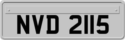 NVD2115