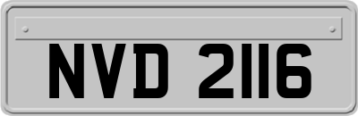 NVD2116