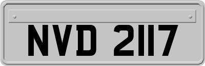 NVD2117