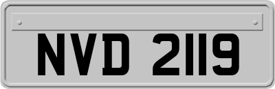 NVD2119