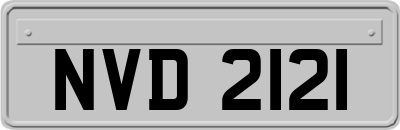 NVD2121