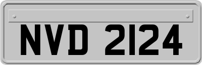 NVD2124