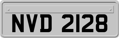 NVD2128