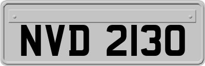 NVD2130