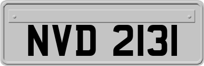 NVD2131