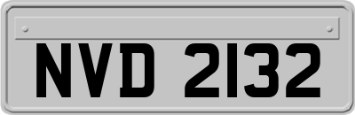 NVD2132