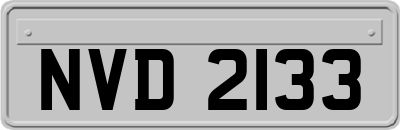 NVD2133