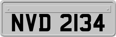 NVD2134