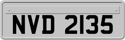 NVD2135