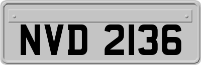 NVD2136