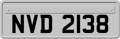 NVD2138