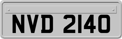 NVD2140