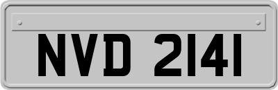 NVD2141