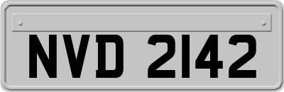 NVD2142