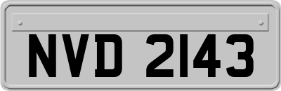 NVD2143