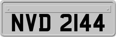 NVD2144