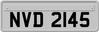 NVD2145